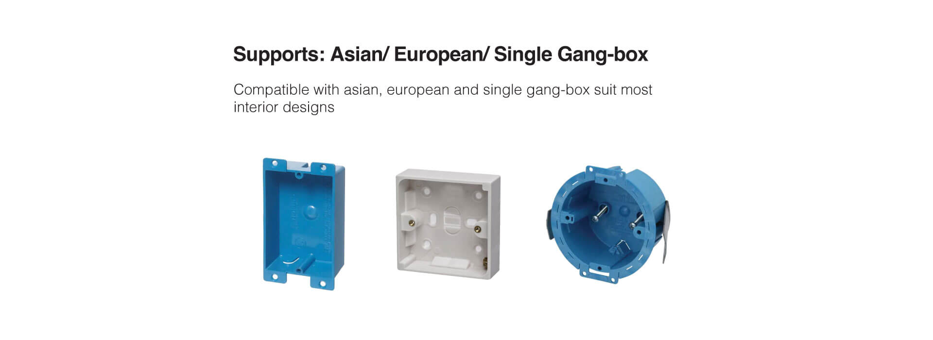 EP20-Internal-banner_1920x700_7