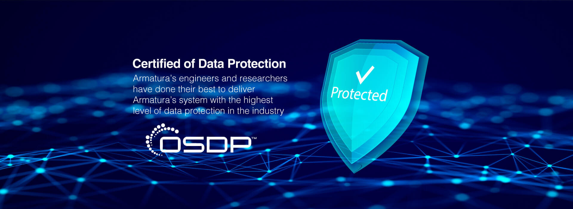 OmniAC20-Product-page-banner_1920x700-6