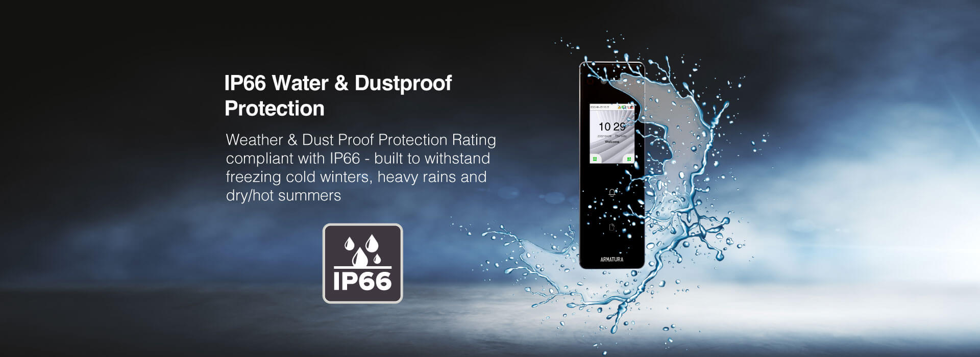 OmniAC20-Product-page-banner_1920x700-5