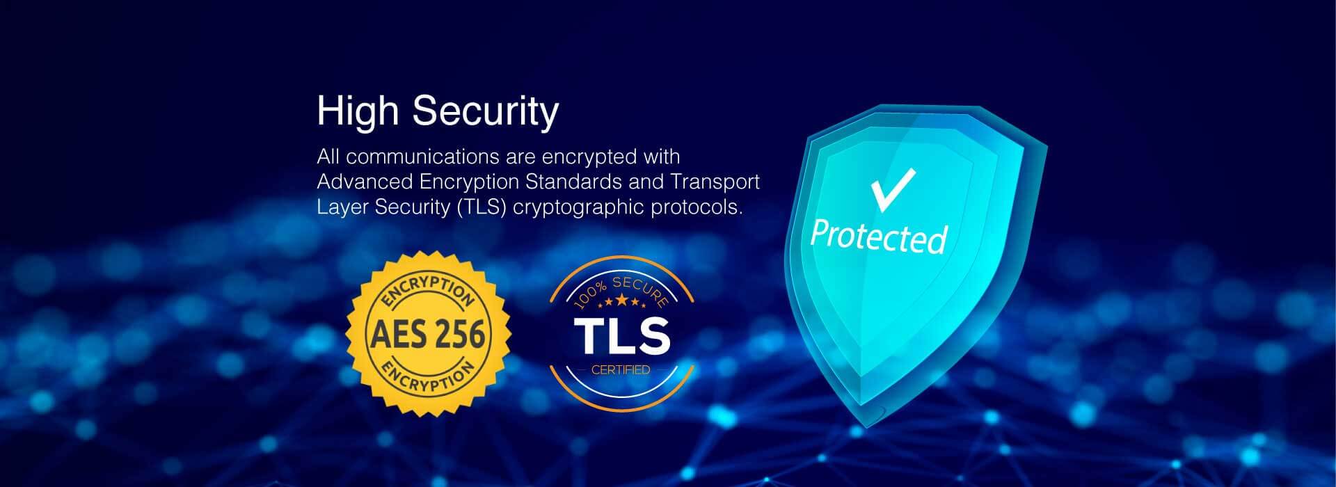 Armatura-one-product-page-banner_1920x700-3