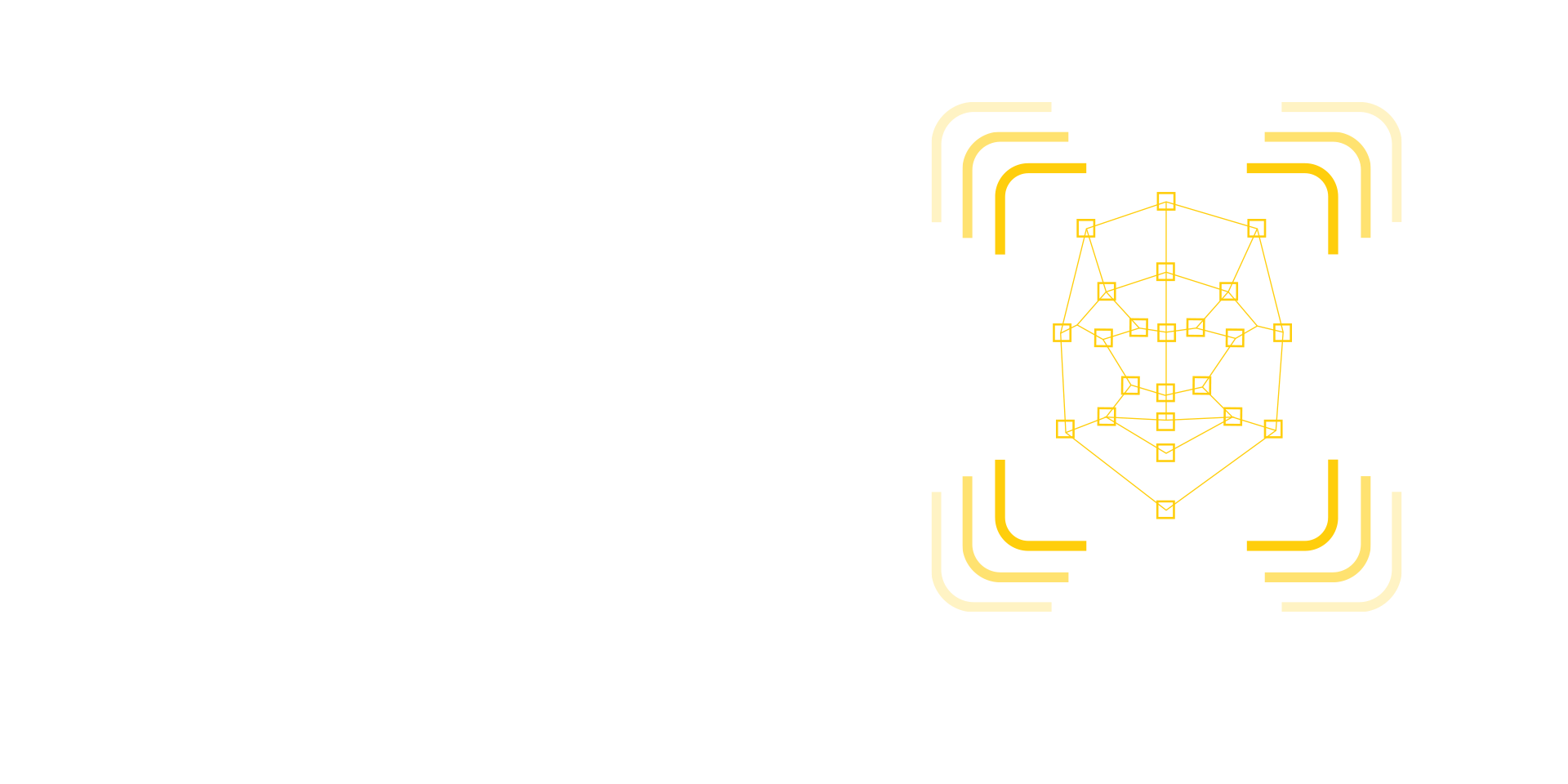 <h3><p>顔認識</p><h3> </h3></h3>