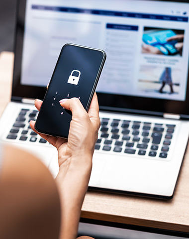 shutterstock_2015357270