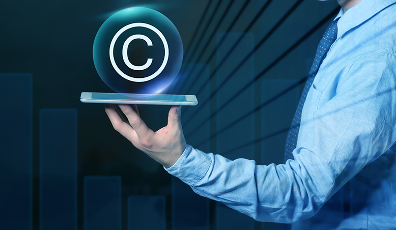 shutterstock_2152375547