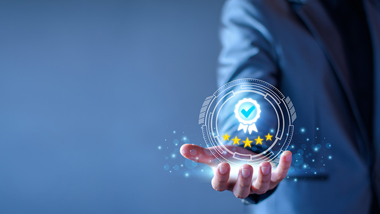 shutterstock_2184300033