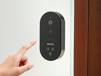 Secure Video Intercom Solution_03