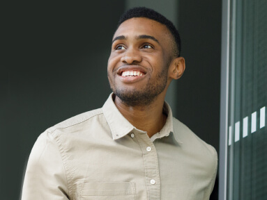 Secure Video Intercom Solution_04