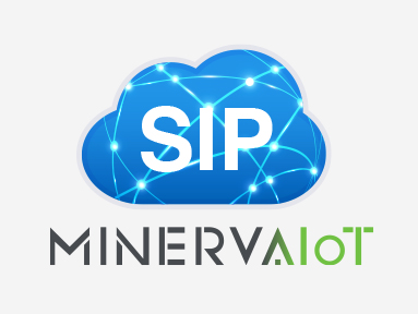 Secure Video Intercom Solution_02