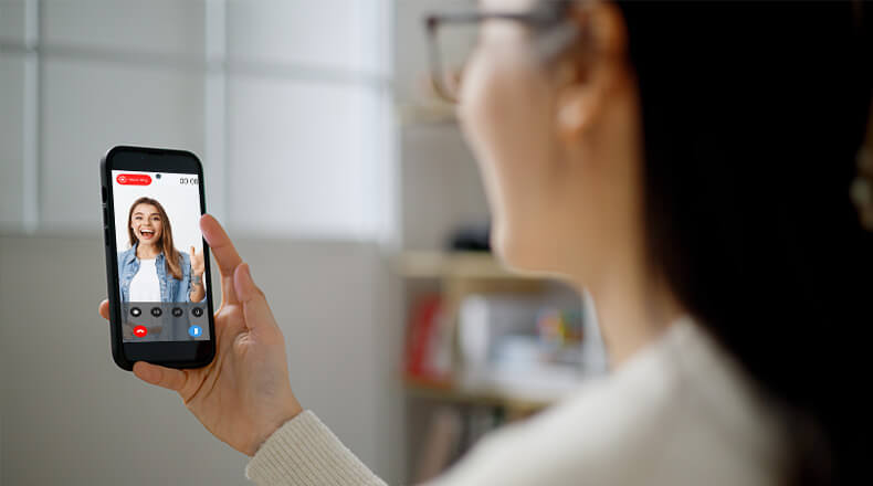 Advantages of Using Cloud SIP Trunking (2)