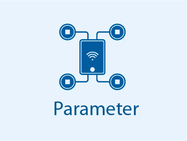 画板 3 副本 2-100