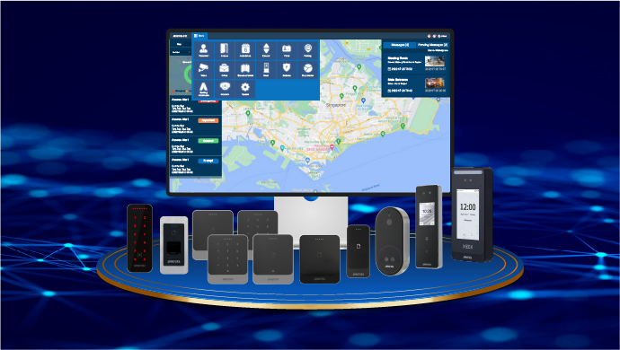 画板 2 副本 4-100