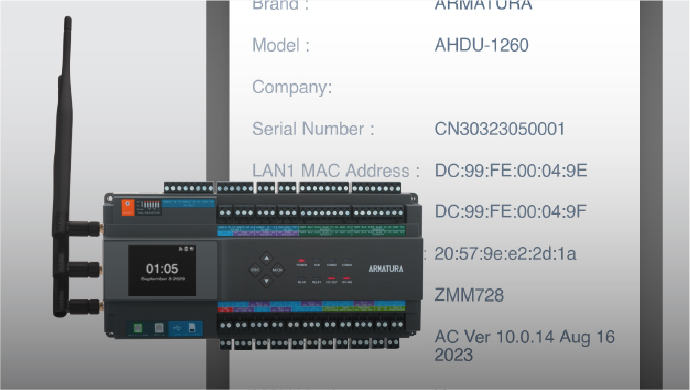 画板 2 副本 3-100(4)