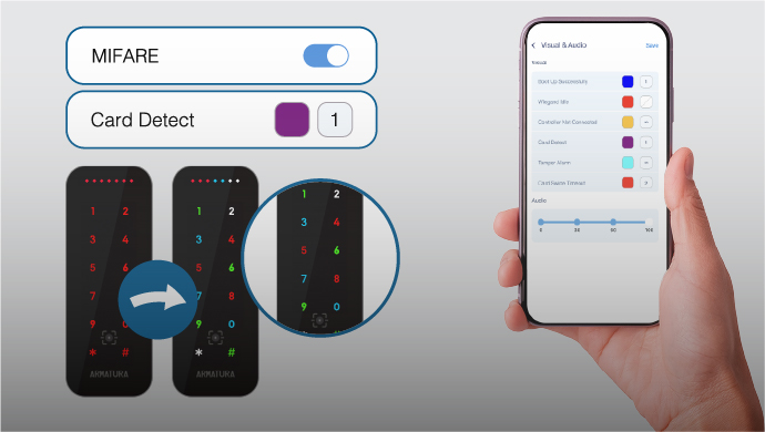画板 2 副本 4-100(2)