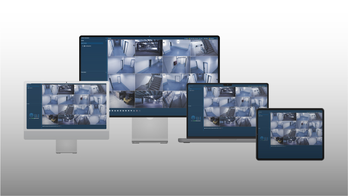 画板 2 副本 4-100