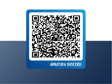 BioCode Access Control Solution