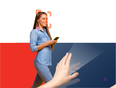 BioCode Access Control Solution